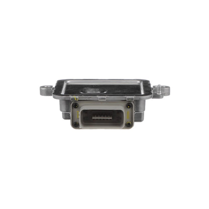 Standard Ignition Fuel Pump Driver Module FPM124