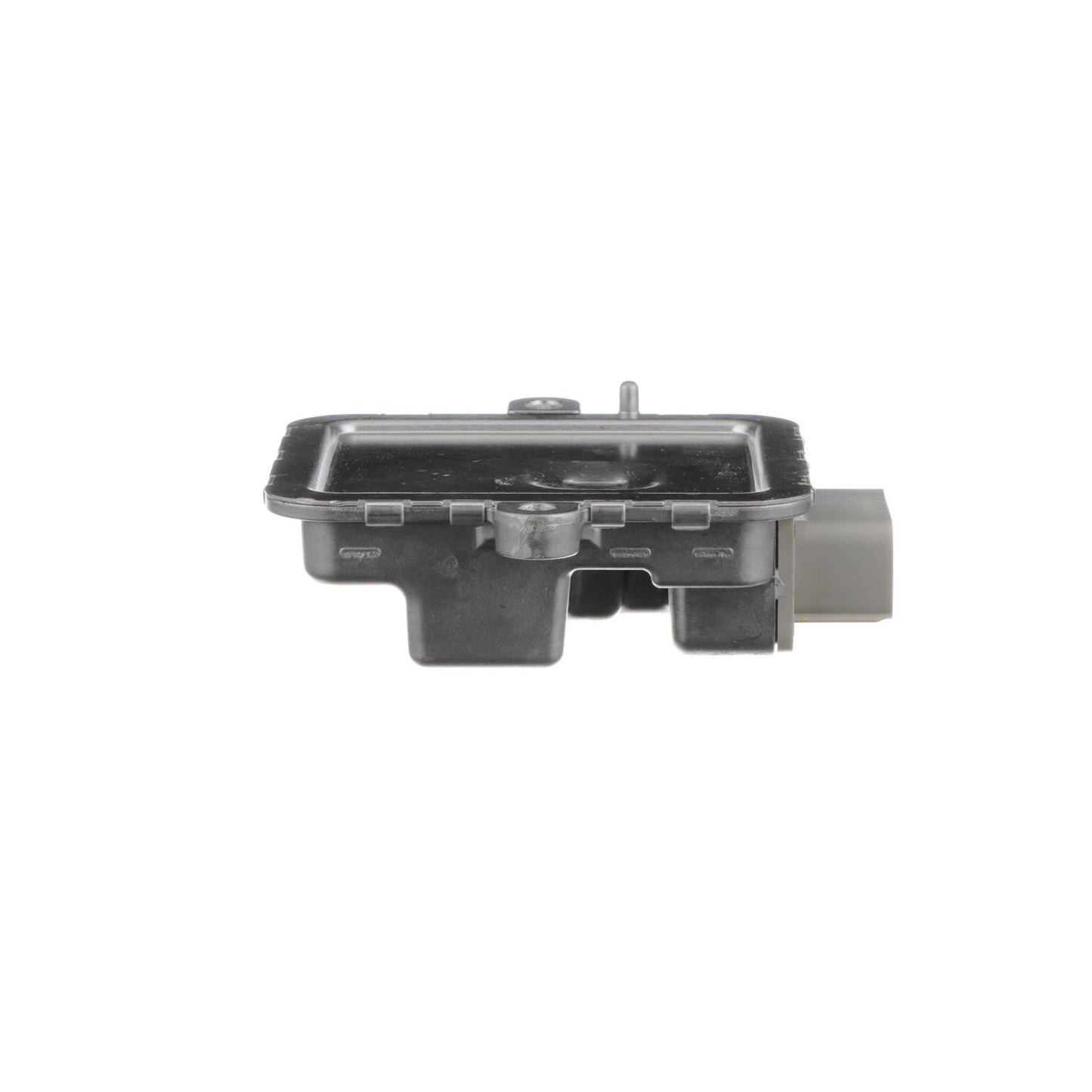 Standard Ignition Fuel Pump Driver Module FPM124