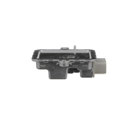 Standard Ignition Fuel Pump Driver Module FPM124