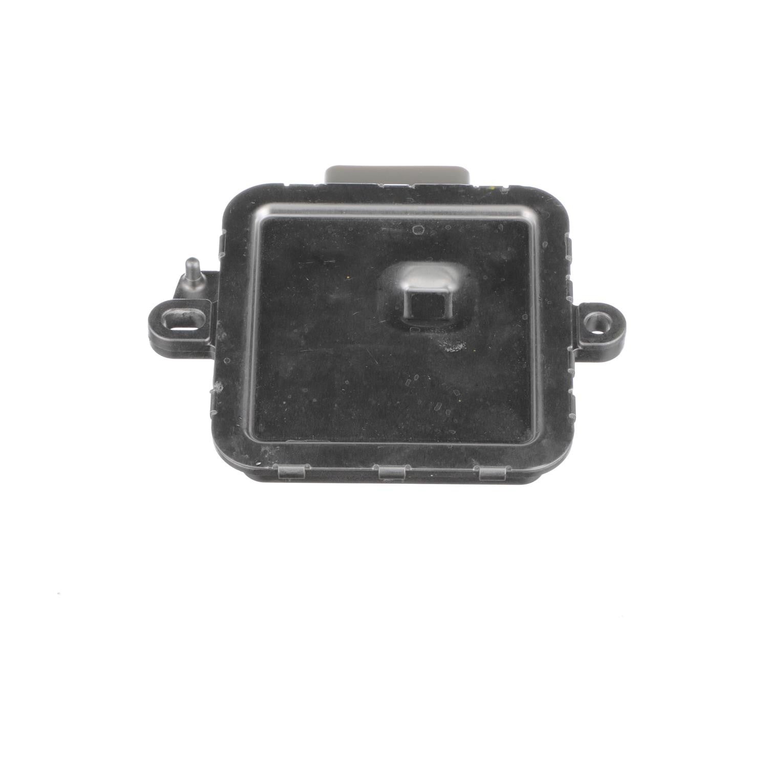 Standard Ignition Fuel Pump Driver Module FPM124