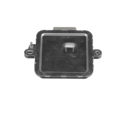 Standard Ignition Fuel Pump Driver Module FPM124