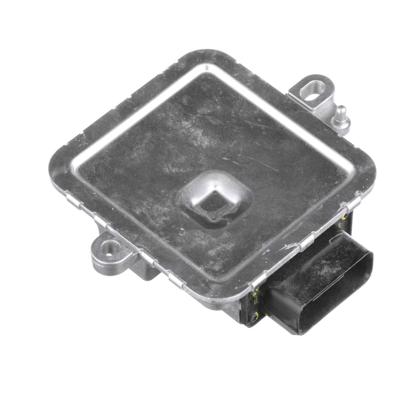 Standard Ignition Fuel Pump Driver Module FPM125