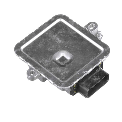 Standard Ignition Fuel Pump Driver Module FPM125