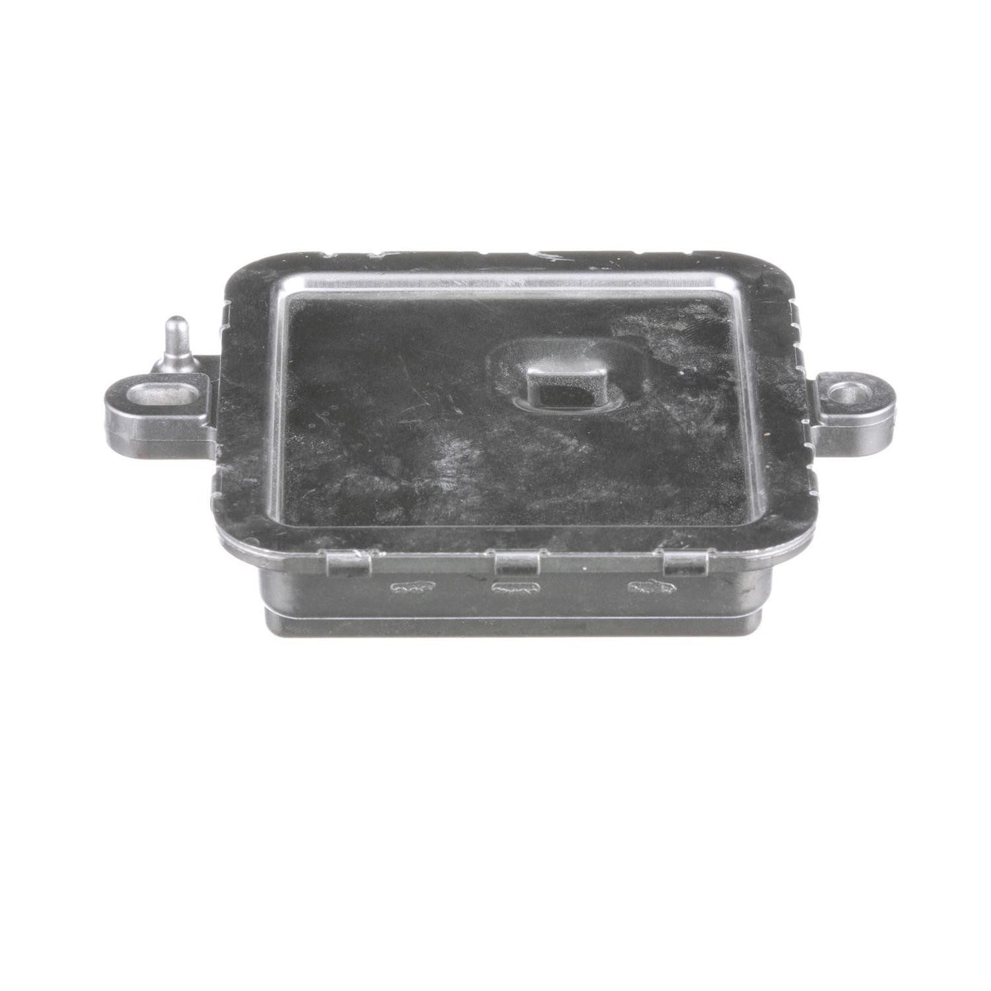 Standard Ignition Fuel Pump Driver Module FPM125