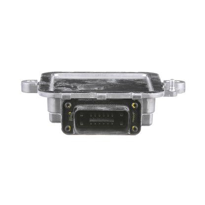 Standard Ignition Fuel Pump Driver Module FPM125