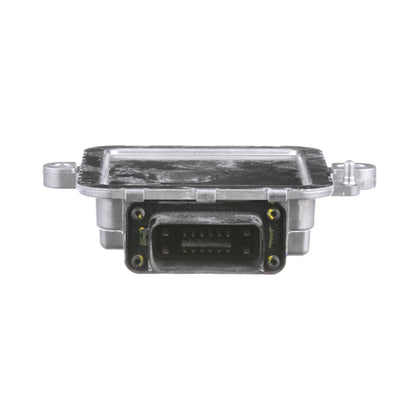 Standard Ignition Fuel Pump Driver Module FPM125