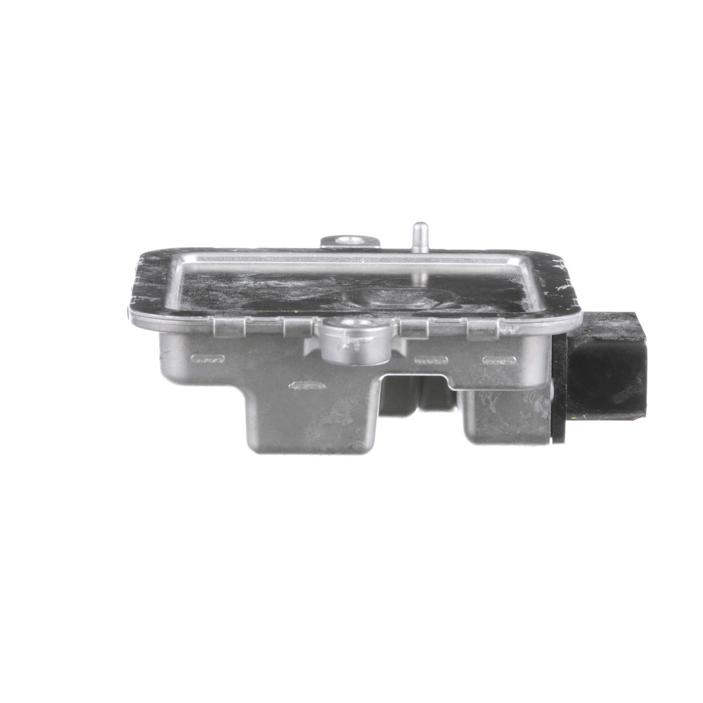 Standard Ignition Fuel Pump Driver Module FPM125
