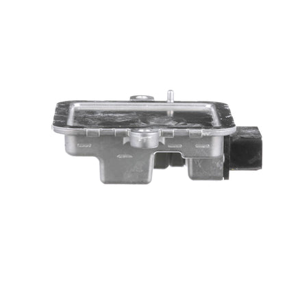 Standard Ignition Fuel Pump Driver Module FPM125