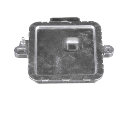 Standard Ignition Fuel Pump Driver Module FPM125