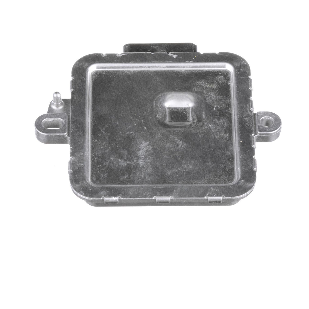 Standard Ignition Fuel Pump Driver Module FPM125