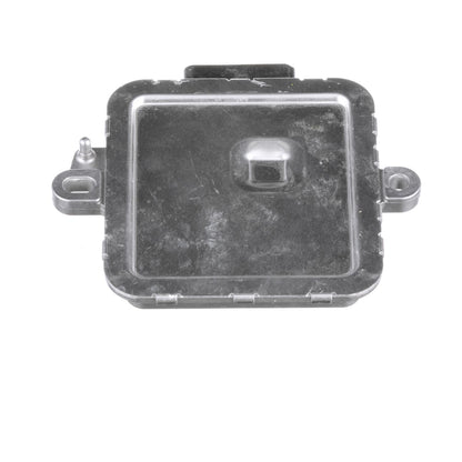Standard Ignition Fuel Pump Driver Module FPM125