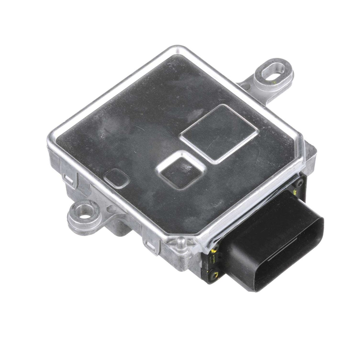 Standard Ignition Fuel Pump Driver Module FPM126
