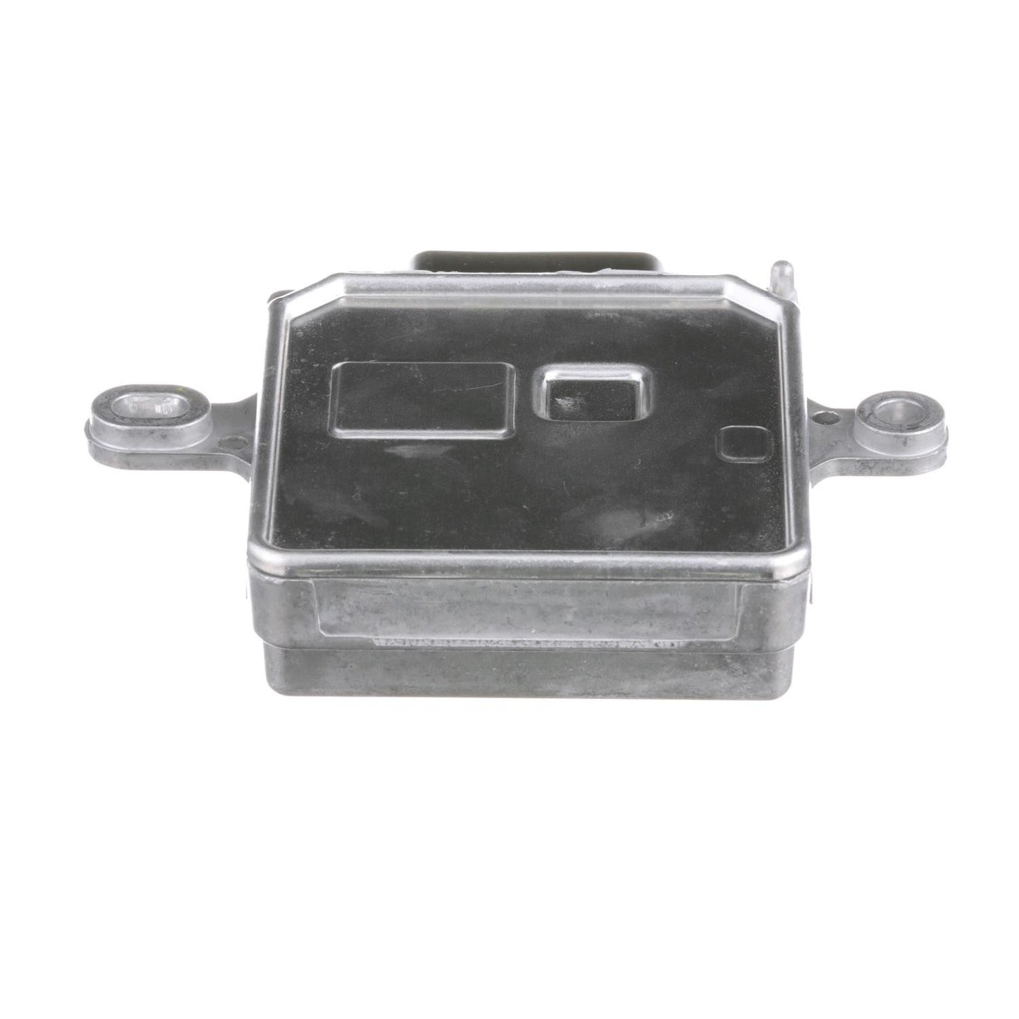 Standard Ignition Fuel Pump Driver Module FPM126