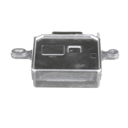 Standard Ignition Fuel Pump Driver Module FPM126
