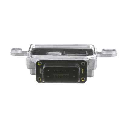 Standard Ignition Fuel Pump Driver Module FPM126