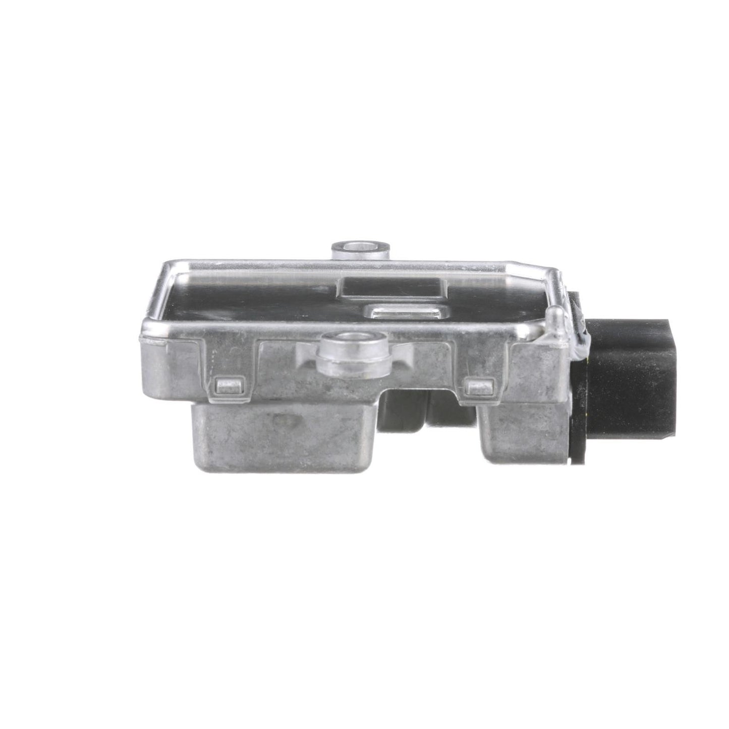 Standard Ignition Fuel Pump Driver Module FPM126