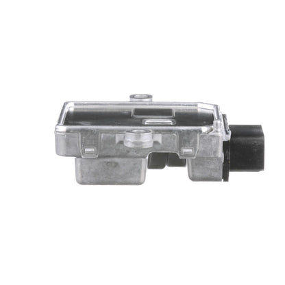 Standard Ignition Fuel Pump Driver Module FPM126