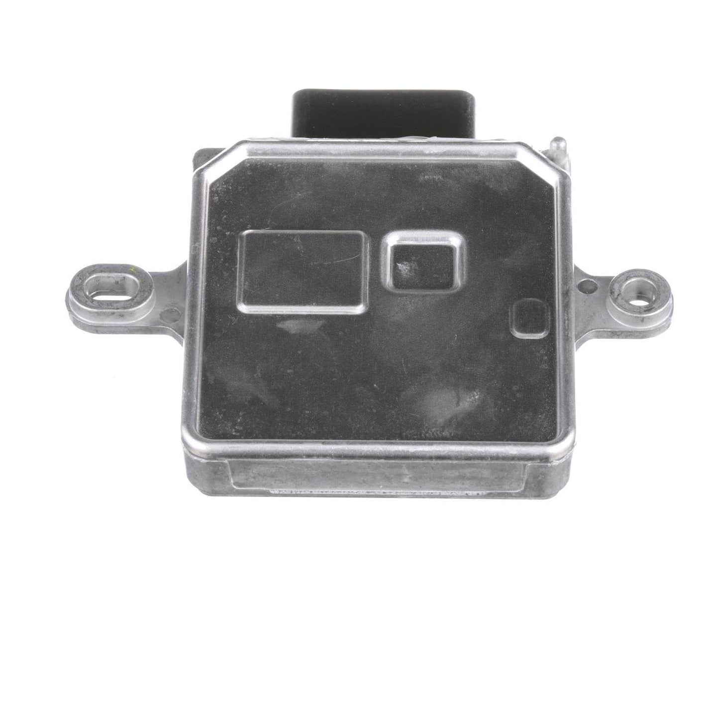 Standard Ignition Fuel Pump Driver Module FPM126
