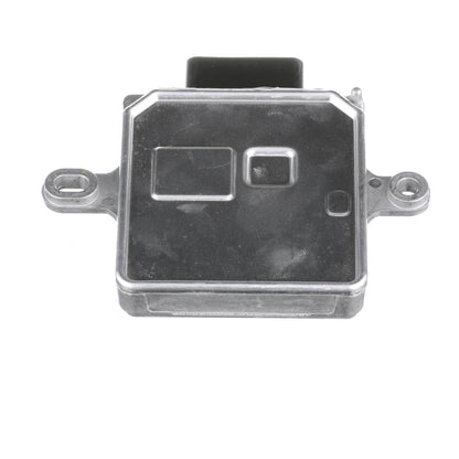 Standard Ignition Fuel Pump Driver Module FPM126