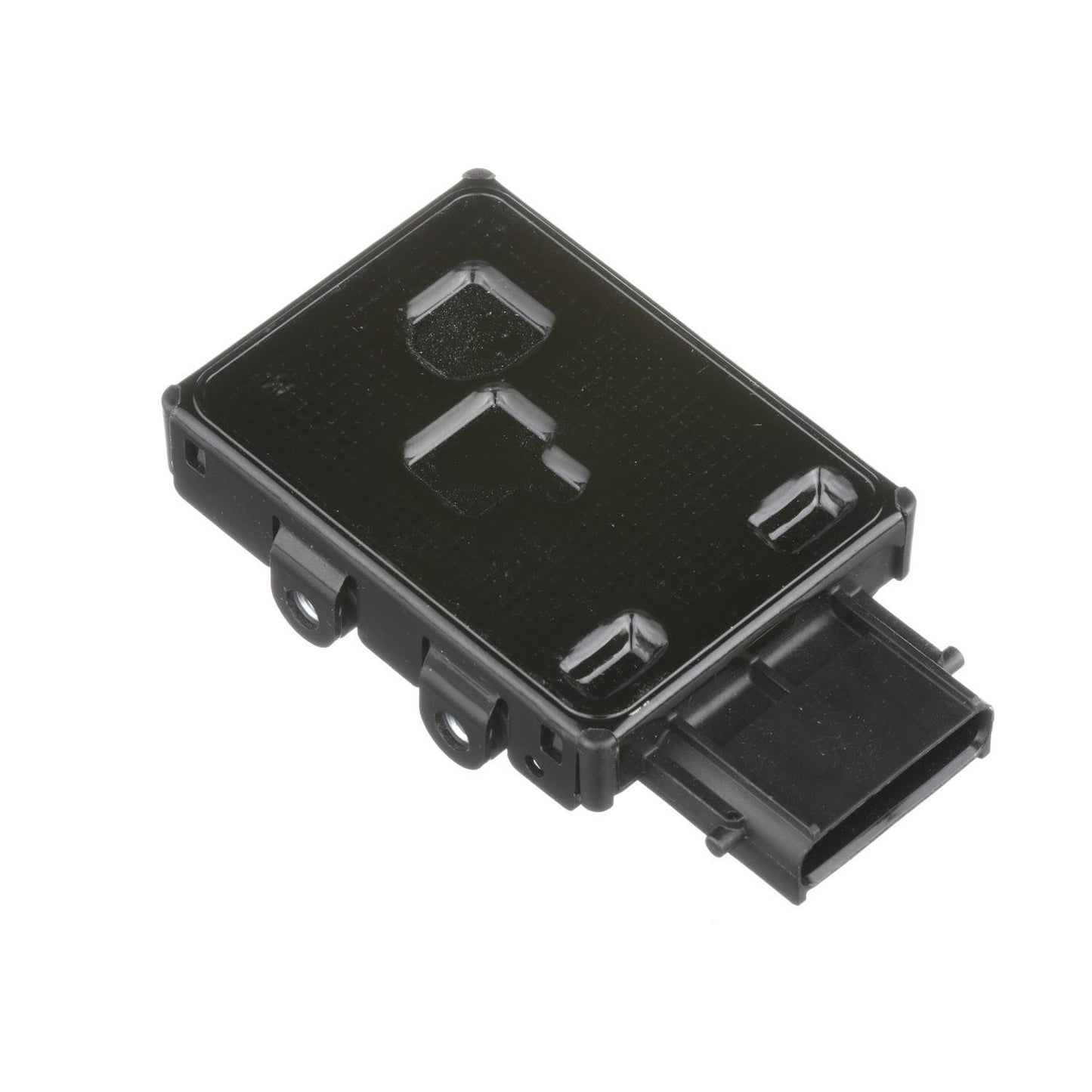 Intermotor Fuel Pump Driver Module FPM127