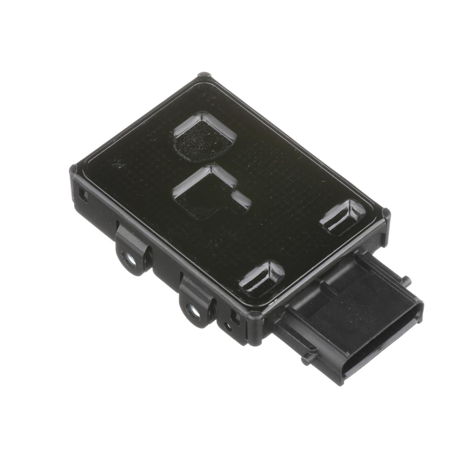 Intermotor Fuel Pump Driver Module FPM127