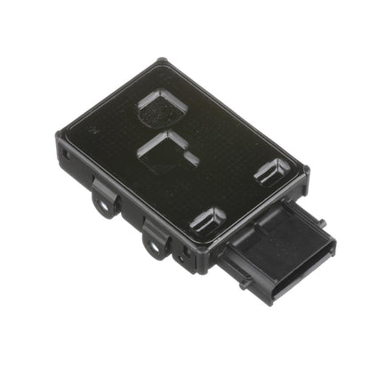 Intermotor Fuel Pump Driver Module FPM127