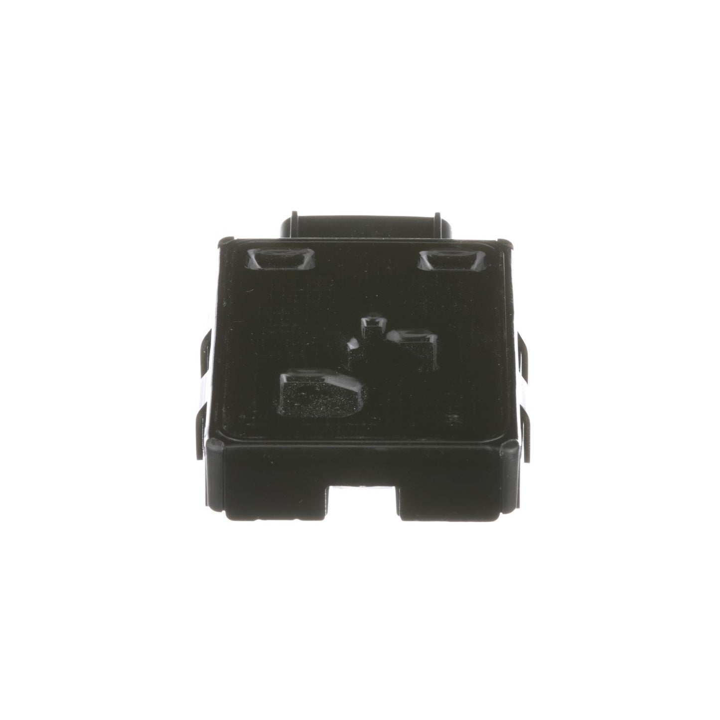 Intermotor Fuel Pump Driver Module FPM127