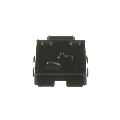 Intermotor Fuel Pump Driver Module FPM127