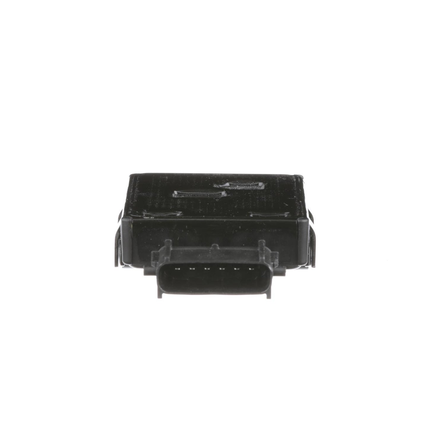 Intermotor Fuel Pump Driver Module FPM127