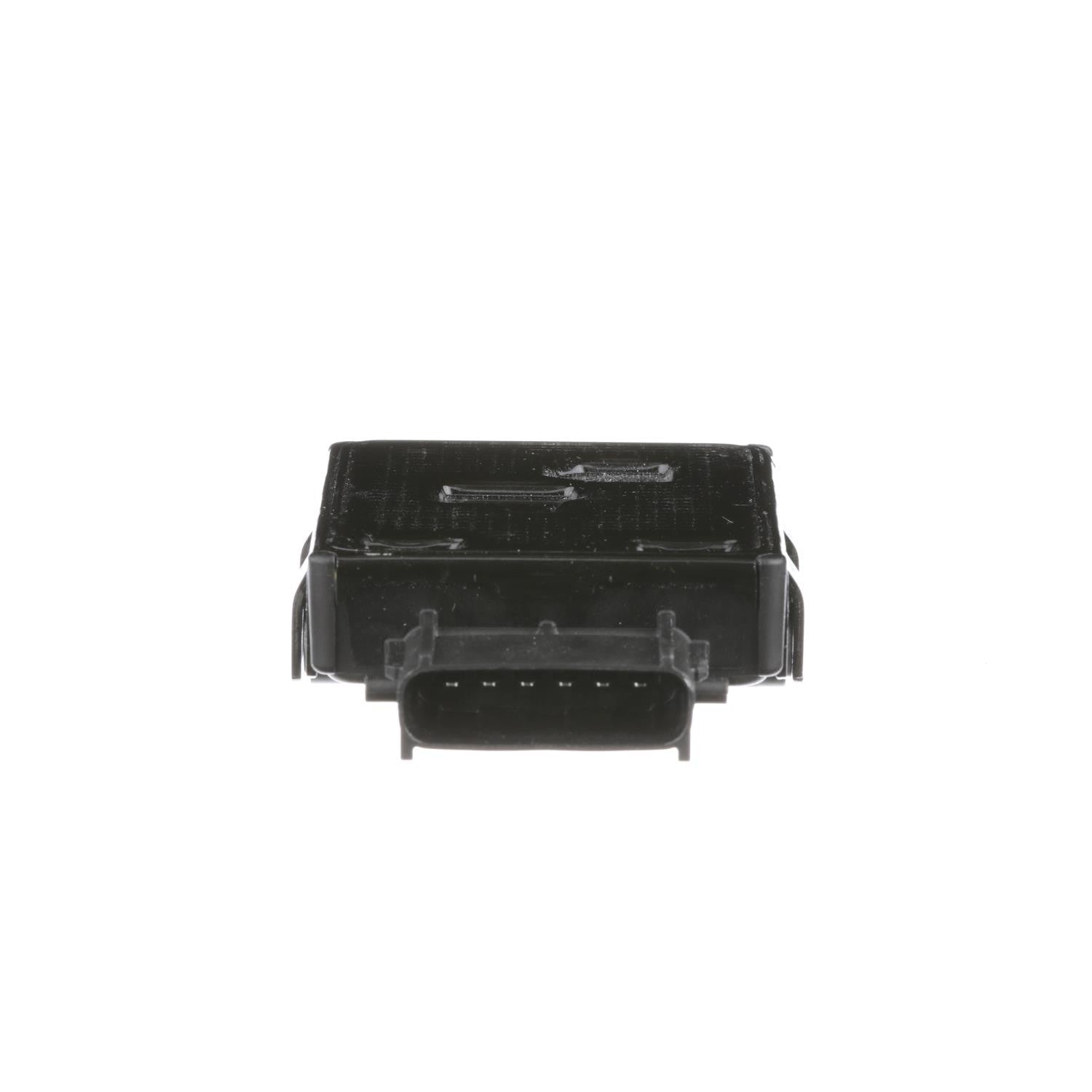Intermotor Fuel Pump Driver Module FPM127