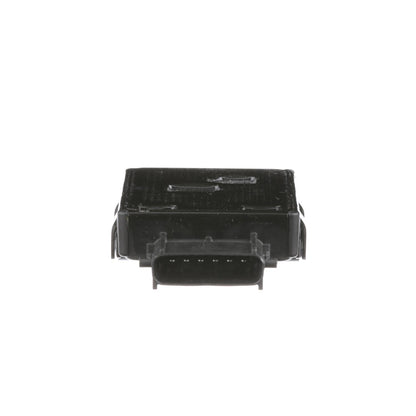 Intermotor Fuel Pump Driver Module FPM127