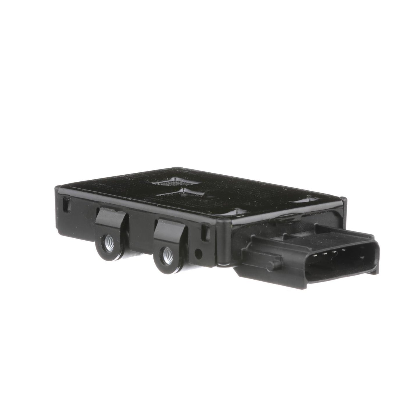Intermotor Fuel Pump Driver Module FPM127