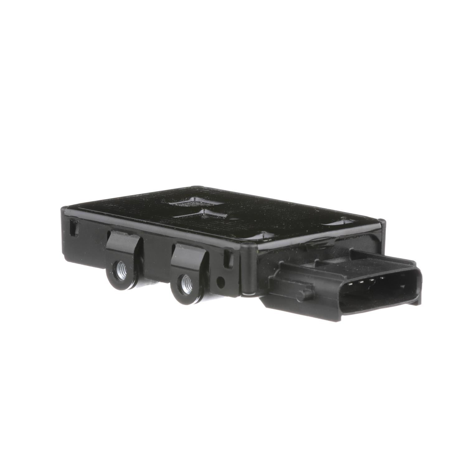 Intermotor Fuel Pump Driver Module FPM127