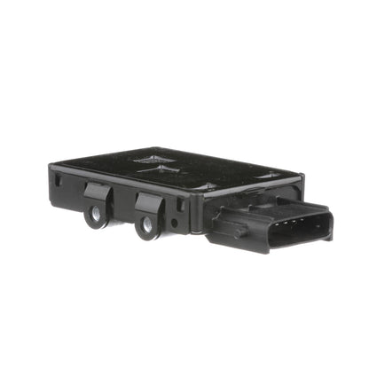 Intermotor Fuel Pump Driver Module FPM127