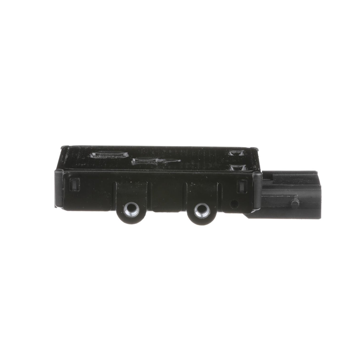 Intermotor Fuel Pump Driver Module FPM127