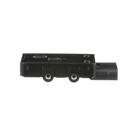 Intermotor Fuel Pump Driver Module FPM127