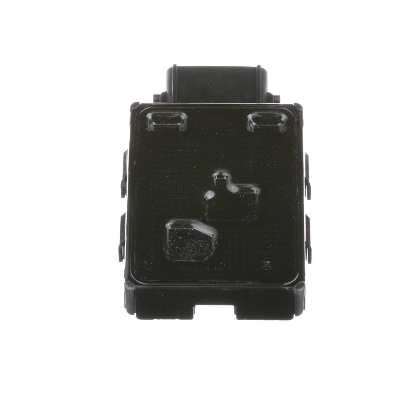 Intermotor Fuel Pump Driver Module FPM127