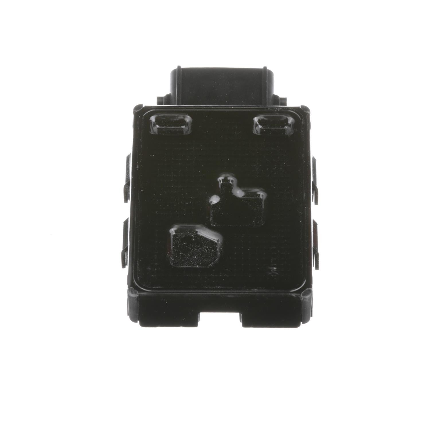 Intermotor Fuel Pump Driver Module FPM127