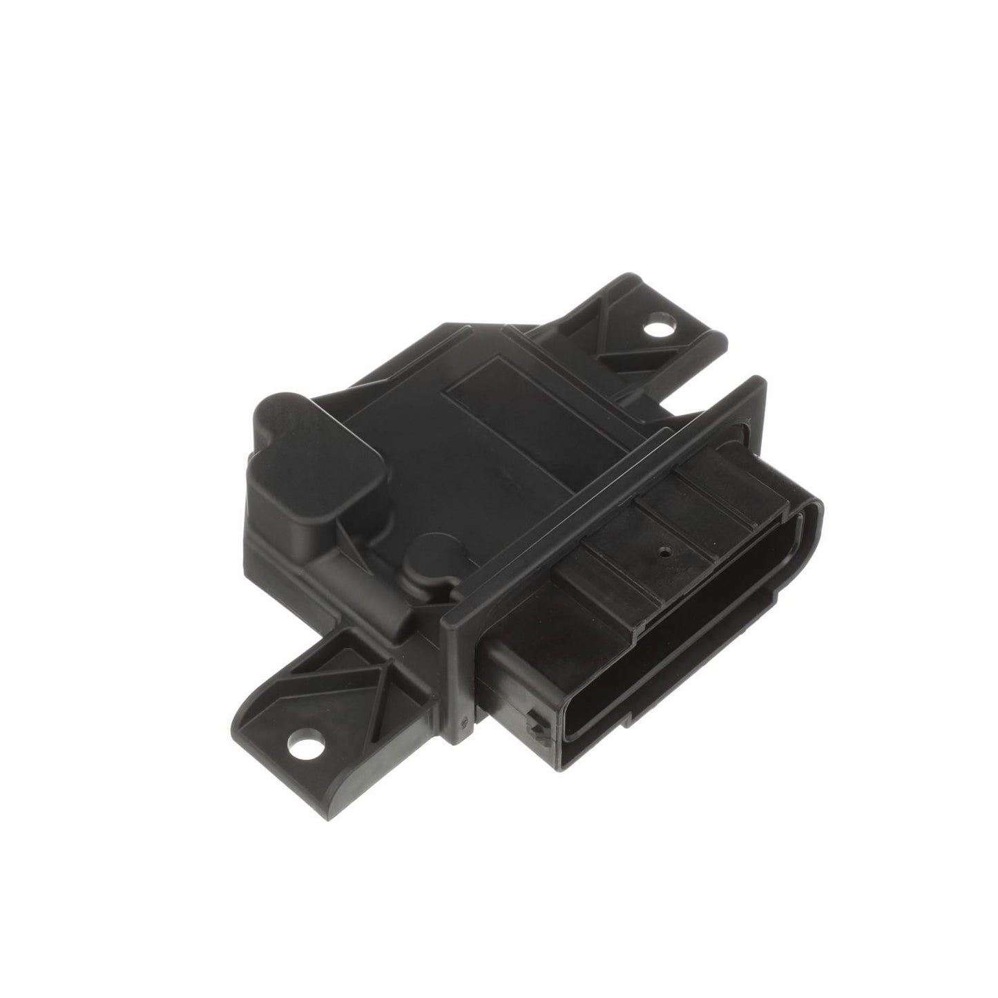 Standard Ignition Fuel Pump Driver Module FPM132 image 3