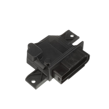 Standard Ignition Fuel Pump Driver Module FPM132 image 3