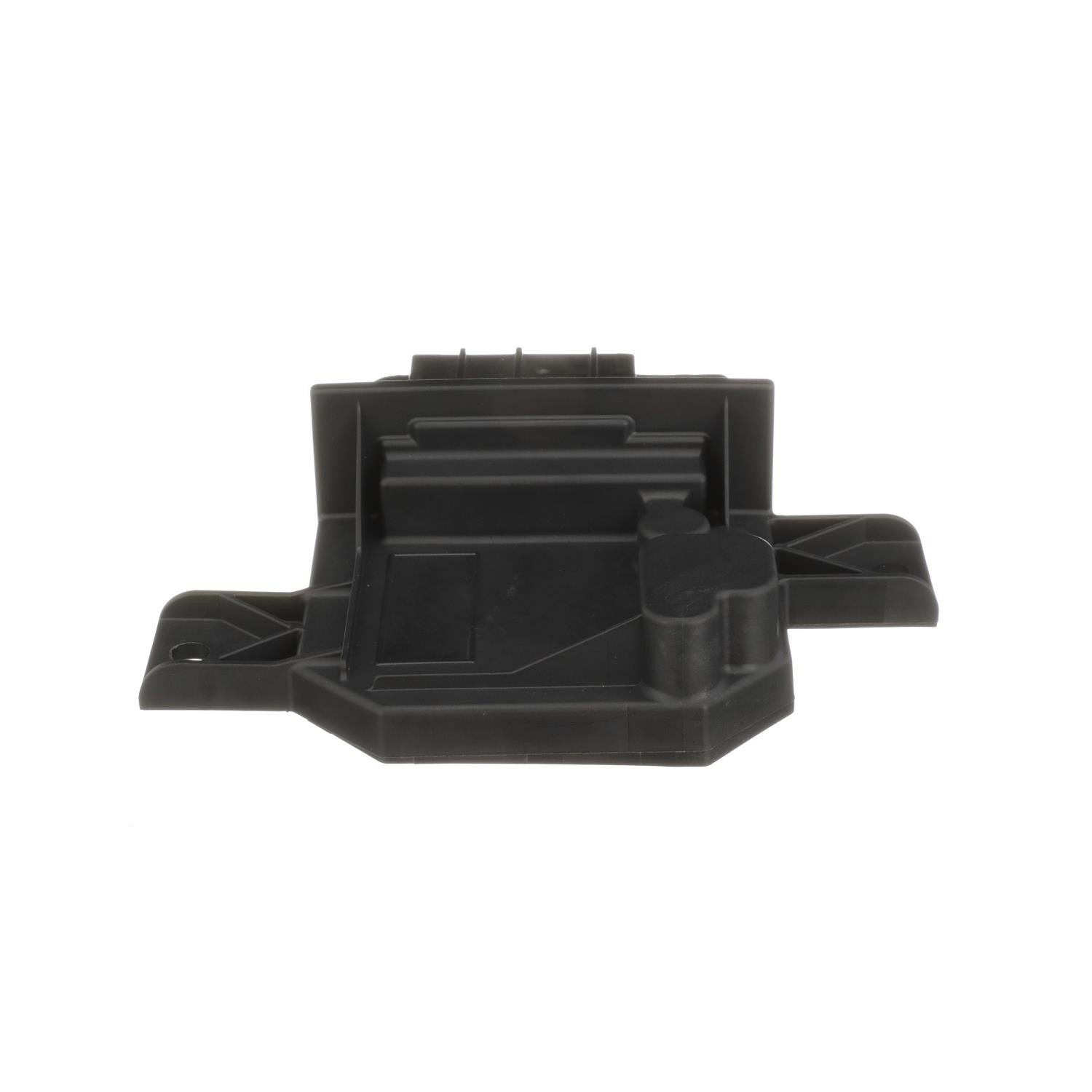 Standard Ignition Fuel Pump Driver Module FPM132 image 5