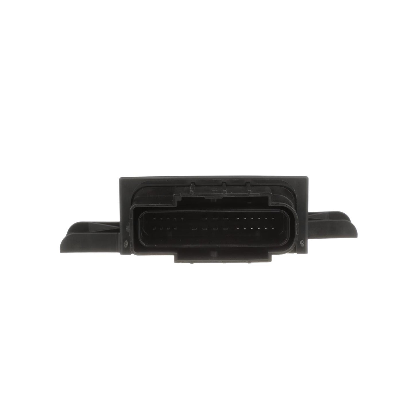 Standard Ignition Fuel Pump Driver Module FPM132 image 6