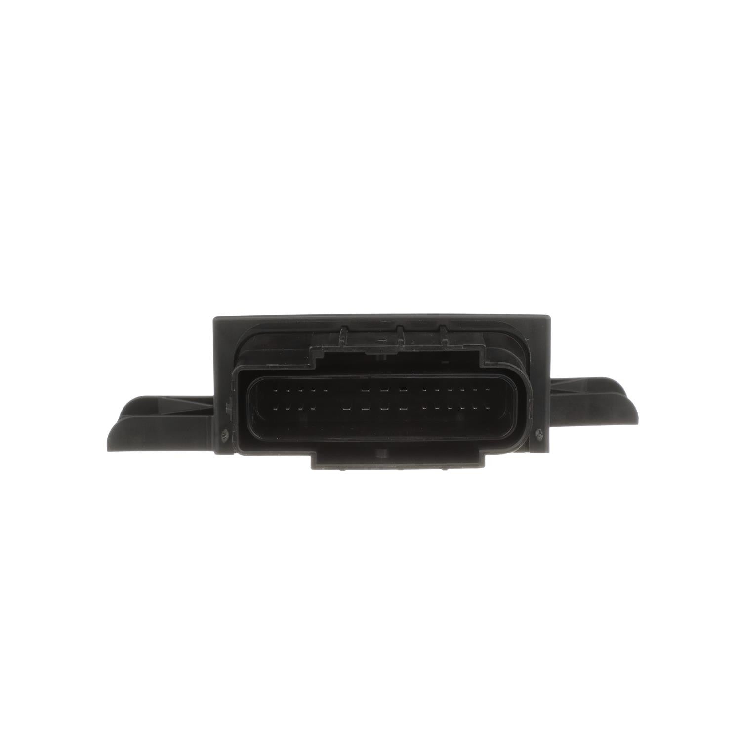 Standard Ignition Fuel Pump Driver Module FPM132 image 6