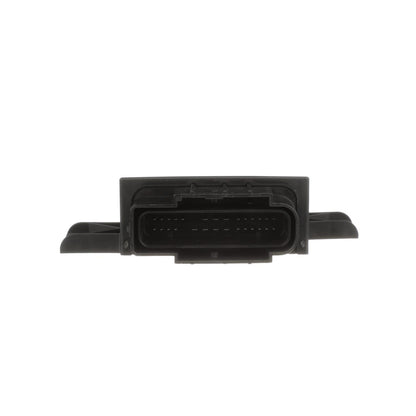 Standard Ignition Fuel Pump Driver Module FPM132 image 6