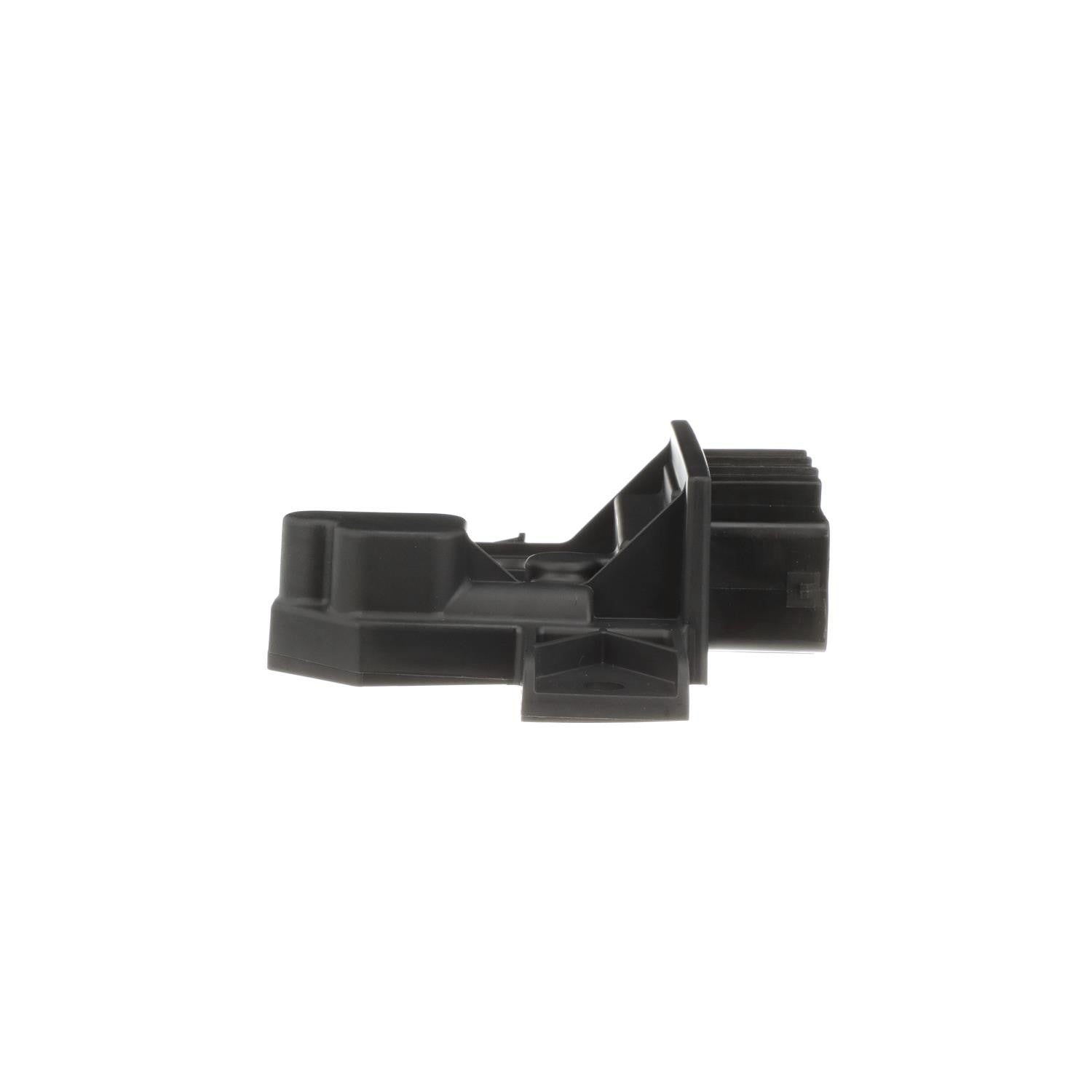 Standard Ignition Fuel Pump Driver Module FPM132 image 4