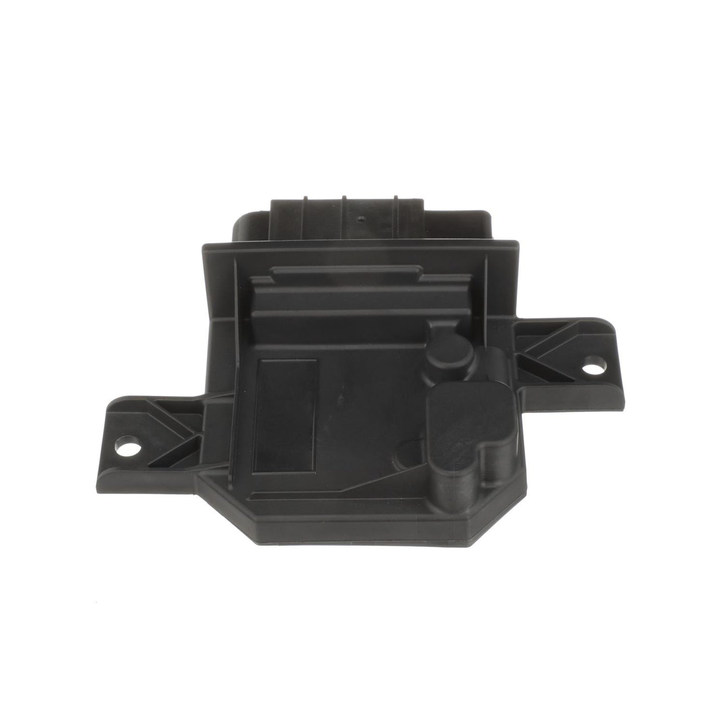 Standard Ignition Fuel Pump Driver Module FPM132 image 2