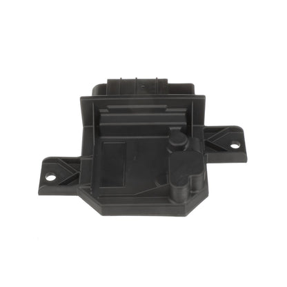 Standard Ignition Fuel Pump Driver Module FPM132 image 2