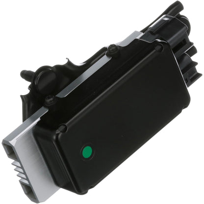 Standard Ignition FPM137