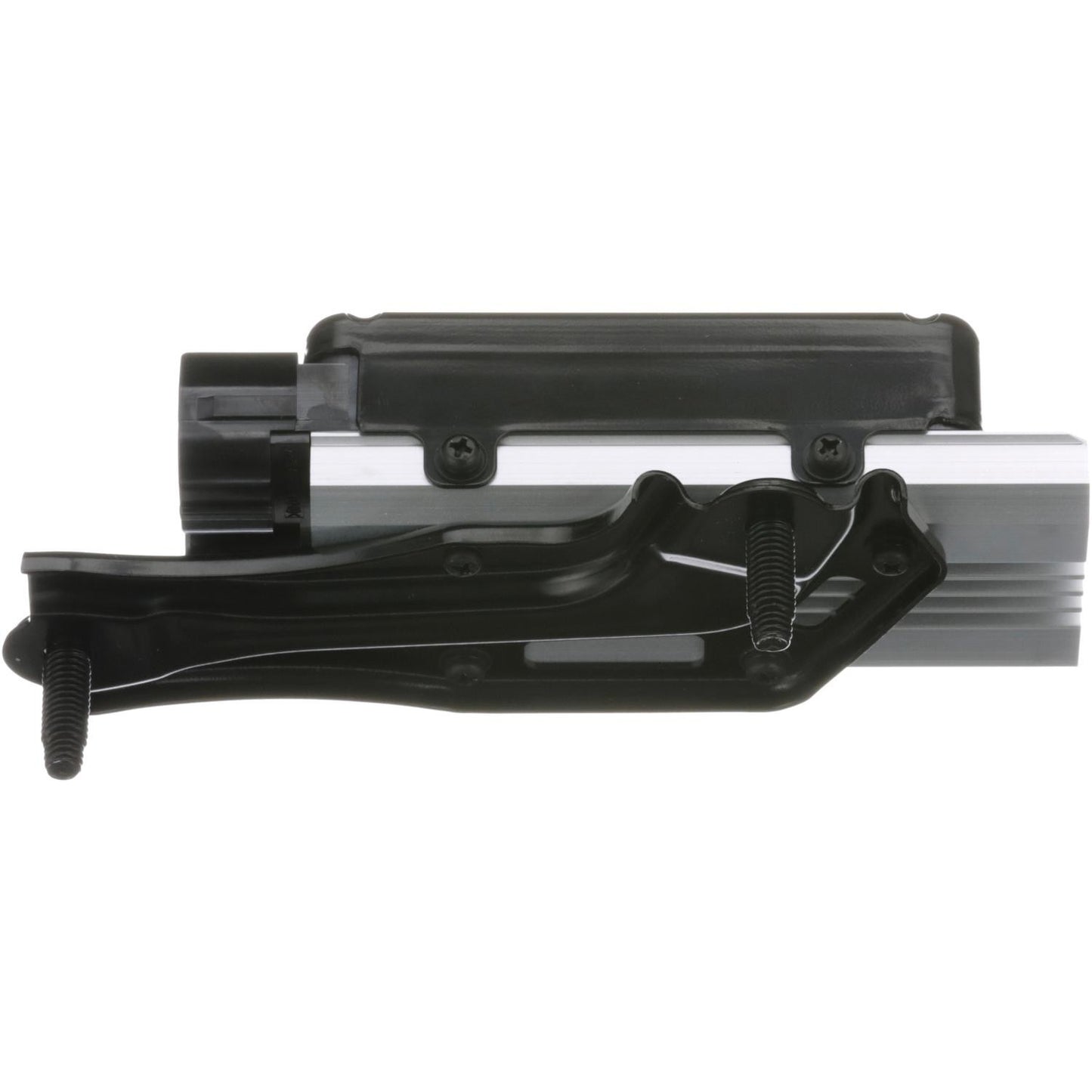 Standard Ignition FPM137