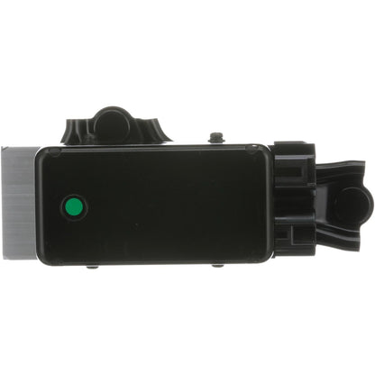 Standard Ignition FPM137